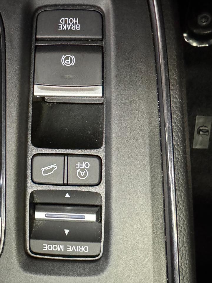 2024 Honda CR-V LX-B+Adaptive Cruise+ONE OWNER+CLEAN CARFAX Photo