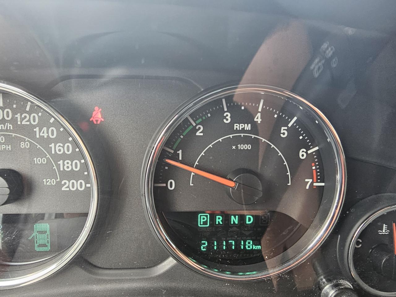 1751735700