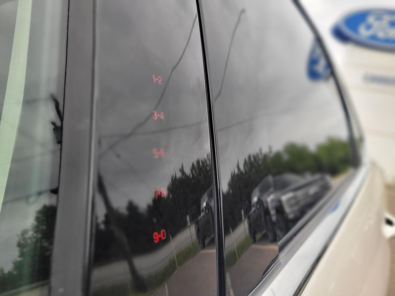 1752240190