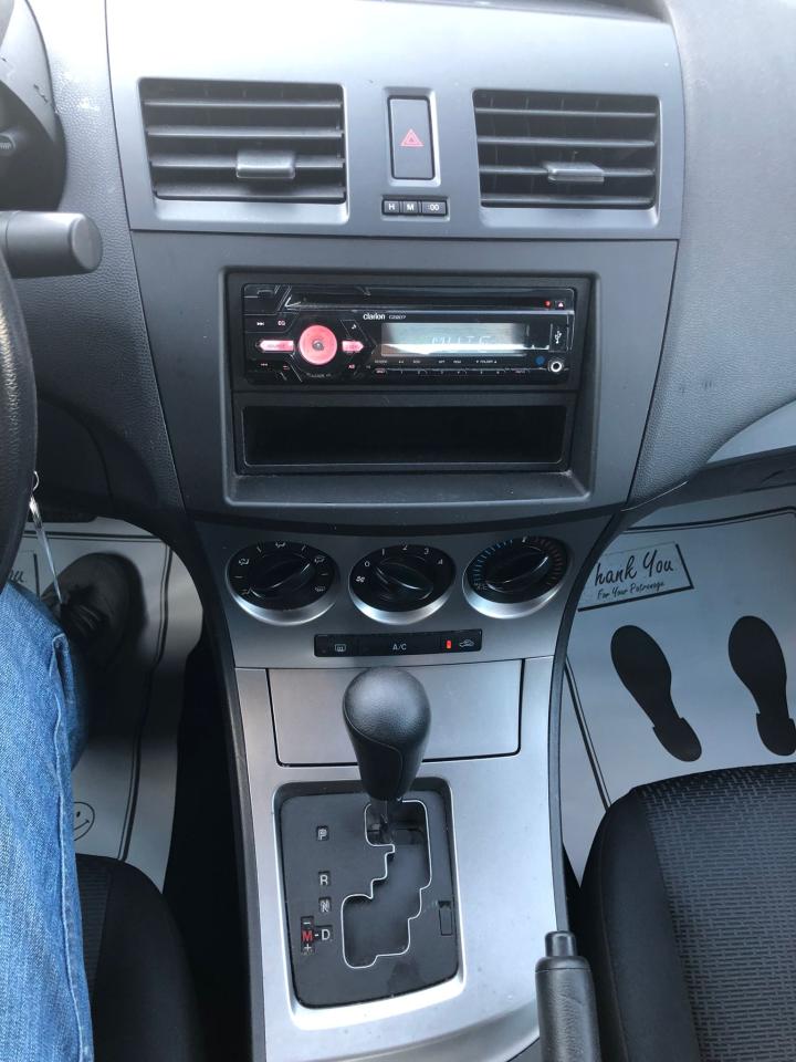 1751499295