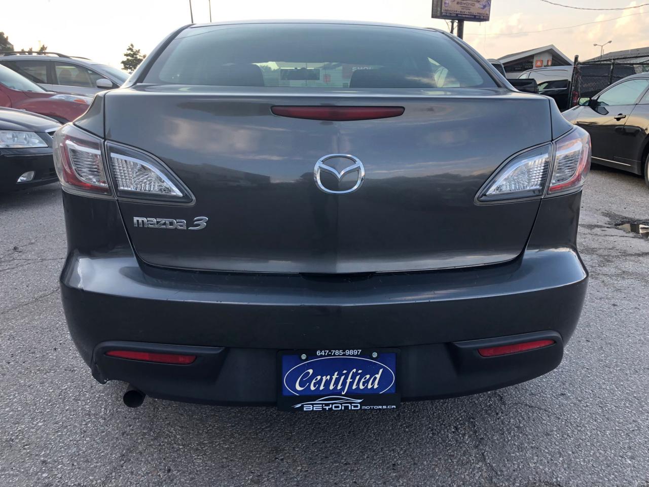 1751499295