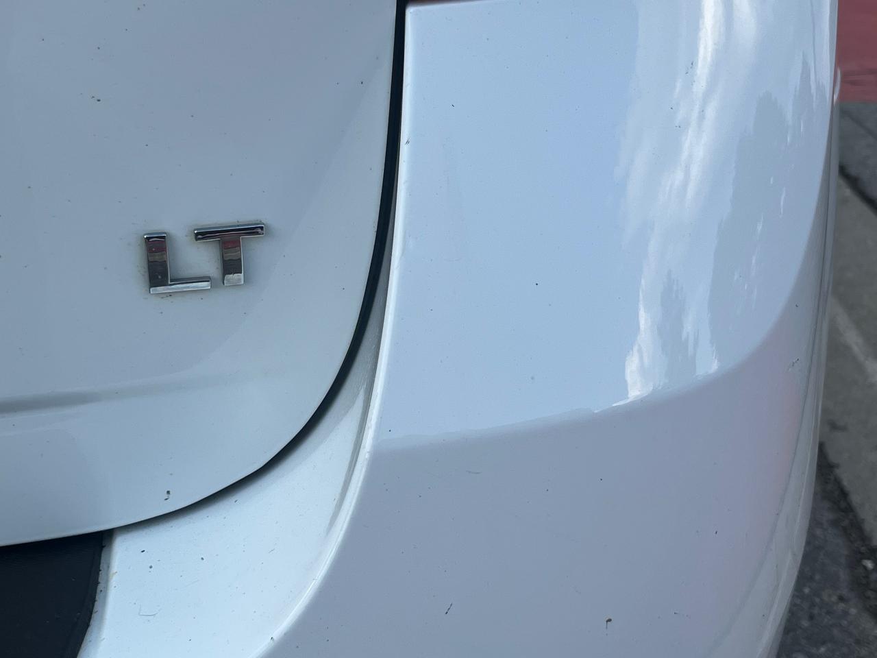 1751500462