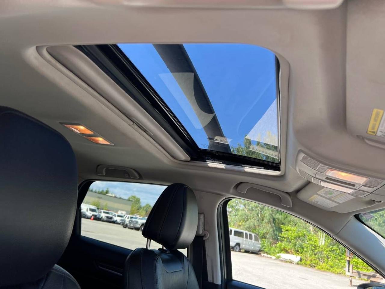 2018 Mazda CX-5 GT AUTO AWD - Photo #13