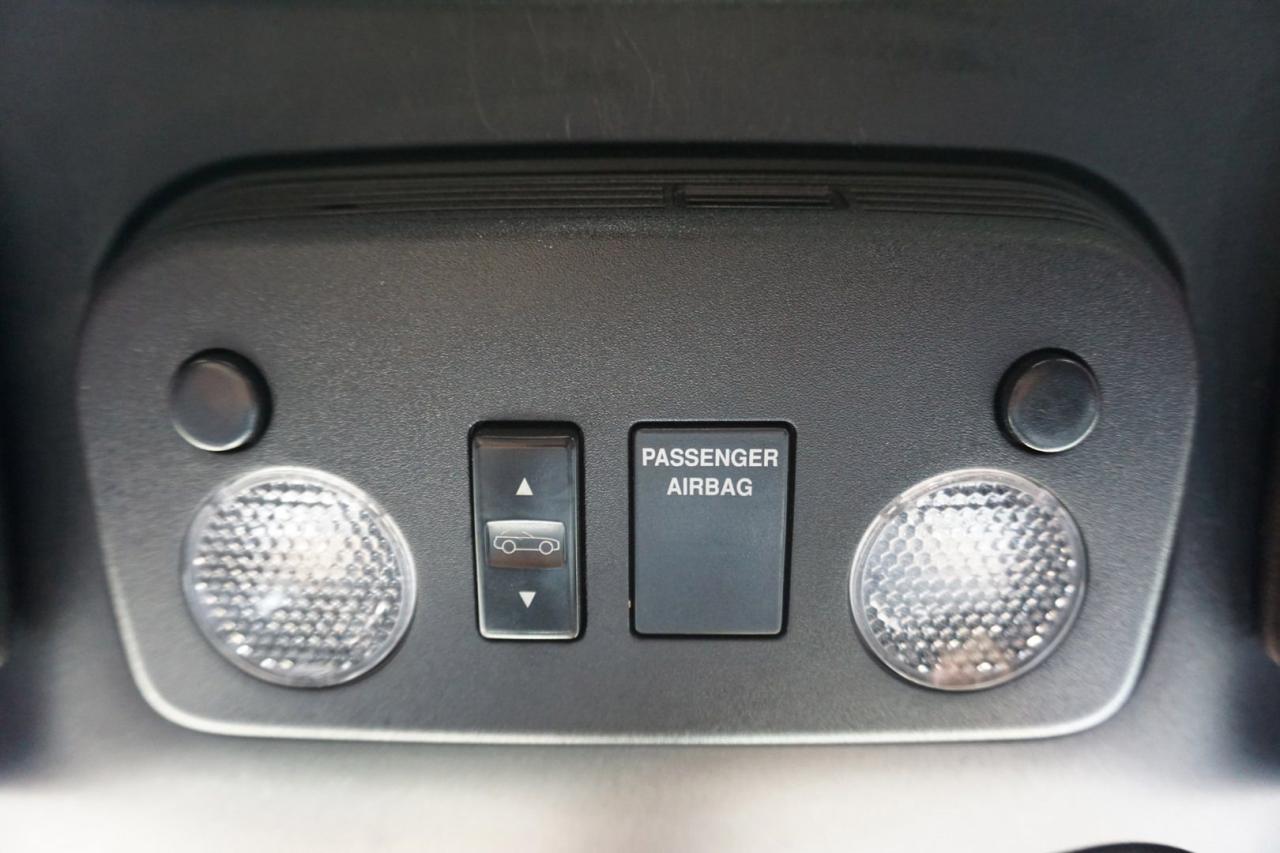 2017 Ford Mustang PREMIUM CONVERTIBLE CERTIFIED NAV CAMERA HEAT/COLD LEATHER P.SENSORS BLUETOOTH ALLOYS - Photo #40