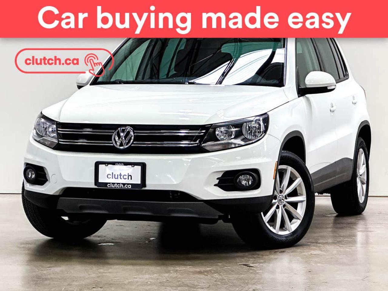 Front Heated Seats, Dual Zone Front Climate Control, Auxiliary Audio Input and more!<br> <br>Clutch is the largest online used car retailer in Canada, delivering a seamless, hassle-free car-buying experience to drivers everywhere. Shop hundreds of used cars online, get the right one delivered to your door, and enjoy peace of mind with our 10-Day Money-Back Guarantee. How sweet is that? To learn more, visit clutch.ca.<br> <br>The top features for this car include:<br> <br>Auto Dimming Rearview Mirror<br>Front Heated Seats<br>Dual Zone Front Climate Control<br>Auxiliary Audio Input<br>Bluetooth Music<br>Touchscreen Display<br>Cruise Control<br>12V Outlet<br>Apple CarPlay<br>Android Auto<br>USB Input<br>Push Button Start<br>Sunroof<br>Panoramic Sunroof<br>Rear View Camera<br>Power Driver Seat<br> <br>Seamless home delivery - Delivery to your door in a matter of days. Available on select packages.<br> <br>Try it out for 10 days - If you do not like it, we will take it back. <br> <br>Quality assured - All cars go through our rigorous 210-point inspection and reconditioning process.<br> <br>Peace of mind - 3-month Standard Warranty, with additional warranty options available.<br> <br>Haggle-free - No haggling or hard sells.<br> <br>100% Transparency - Full inspection reports on every car, including high-res photography and a free Carfax report.<br> <br>Listed price is for cash purchase only and does not include taxes, Shipping Fees (if applicable), Delivery Fees (if applicable), government licensing fees.<br> <br>Previous Provincial Registrations:<br>Ontario<br> <br>Stock # 57303