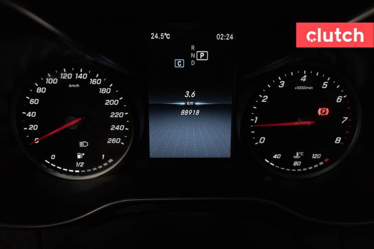 12709677