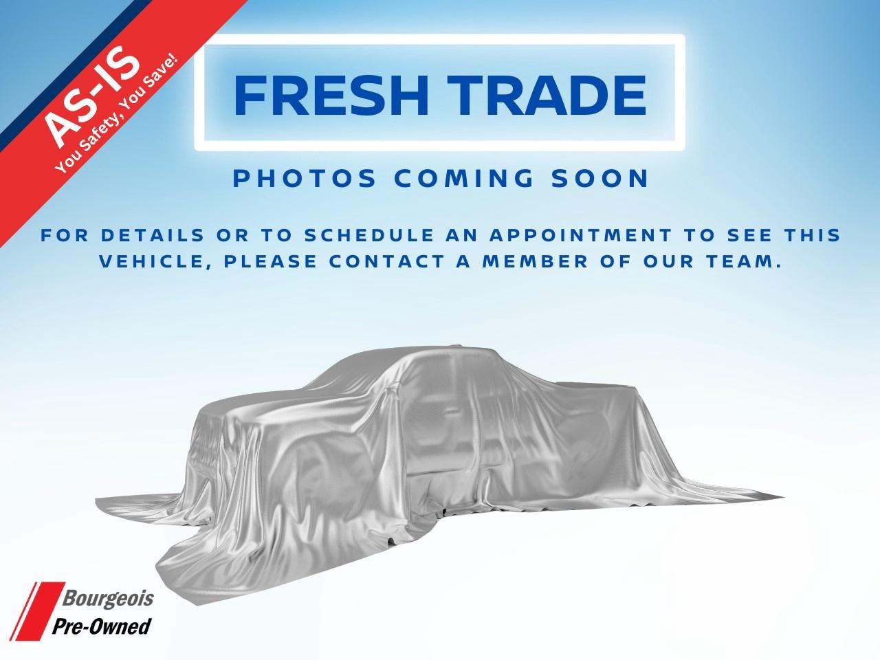 Used 2016 Ford F-250 Super Duty SRW 4WD Crew Cab 6-3/4 Ft Box XLT for sale in Midland, ON