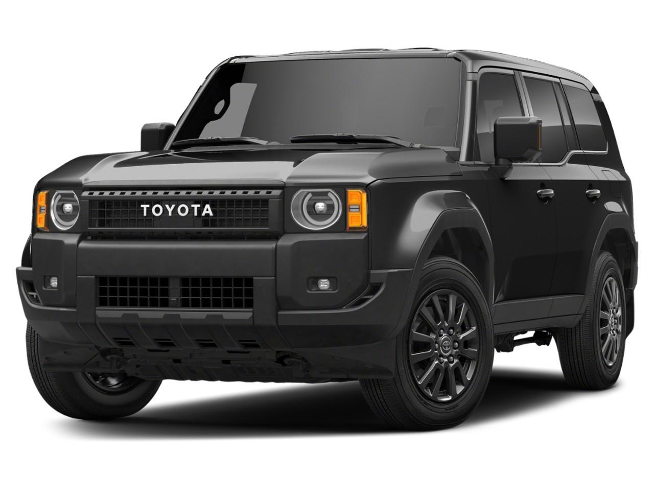 <p>WE ACCEPT ALL MAKE AND MODEL TRADE IN VEHICLES. JUST WANT TO <a href=https://app.openlane.ca/trade-in?token=KIA417-307c4788-1bf7-499a-84ff-65e982f8fe8b rel=nofollow><strong>SELL YOUR CAR</strong></a>? WE BUY EVERYTHING!</p><p>Advertised pricing is only available with Orleans Kias financing promotion. <span style=color:rgb( 0 , 0 , 0 )>Cash purchases are subject to a $2000 Price adjustment.</span></p><p>Ask us for more details!</p><p>DISCLAIMER: Advertised pricing includes all fees. Licensing and HST not included in the price.</p><p>Vehicle pricing, incentives, options (including standard equipment), and technical specifications listed for this vehicle may not match the exact vehicle displayed. Please confirm with a sales representative the accuracy of this information </p>