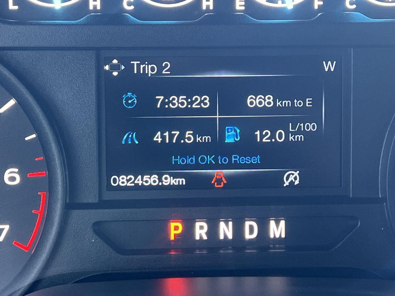 12709752