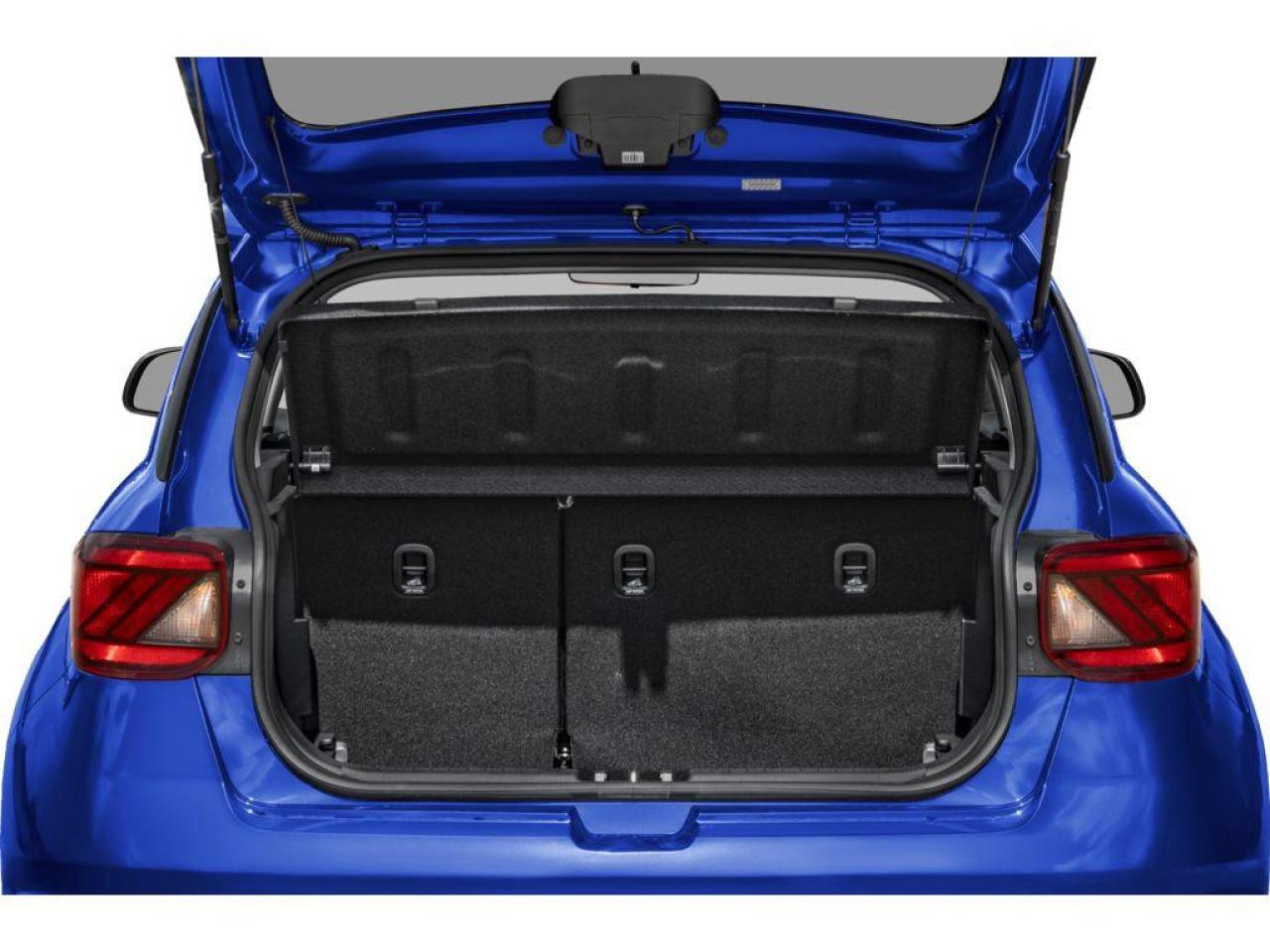 2025 Hyundai Venue Preferred IVT Photo