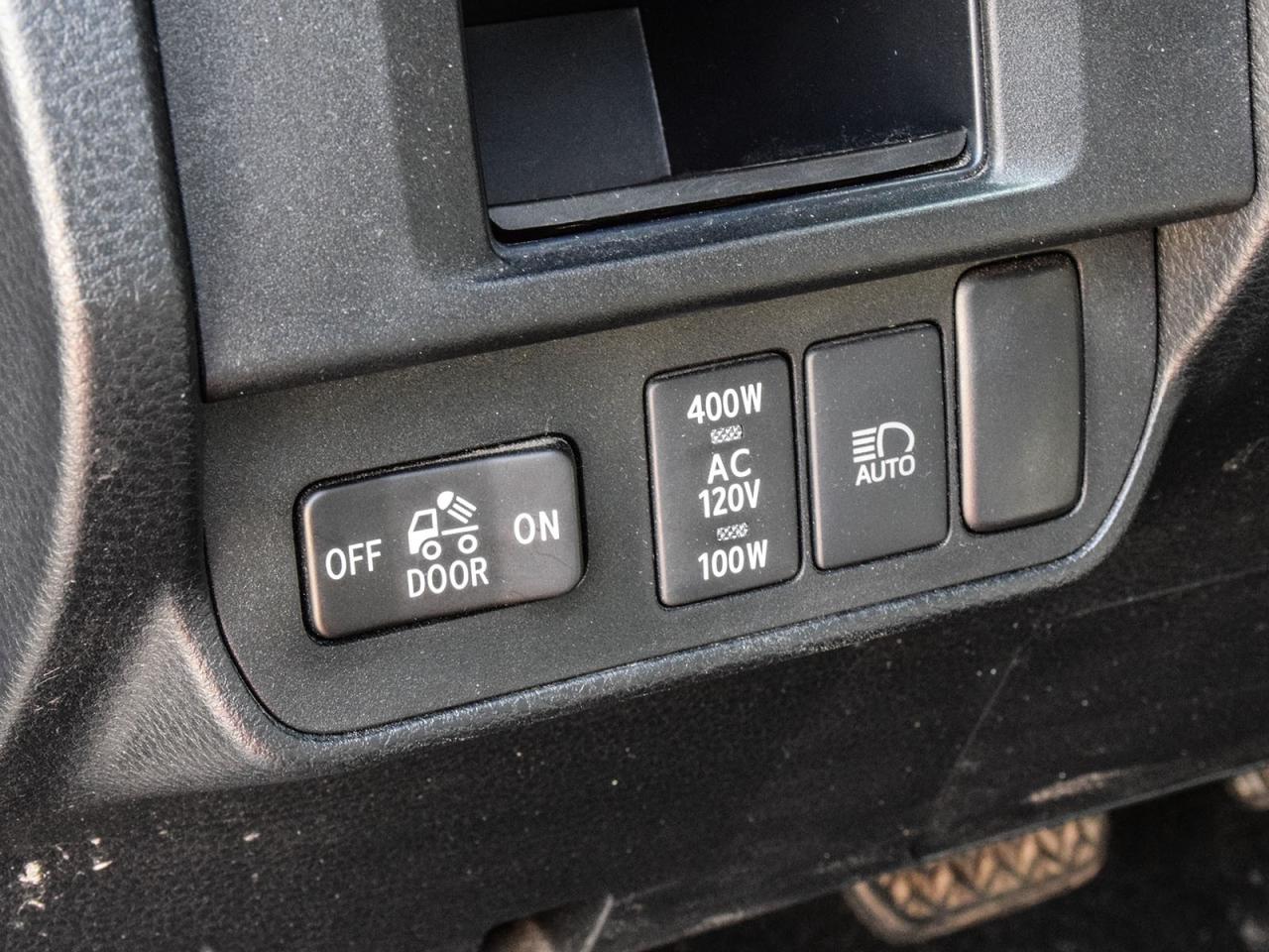 12709821