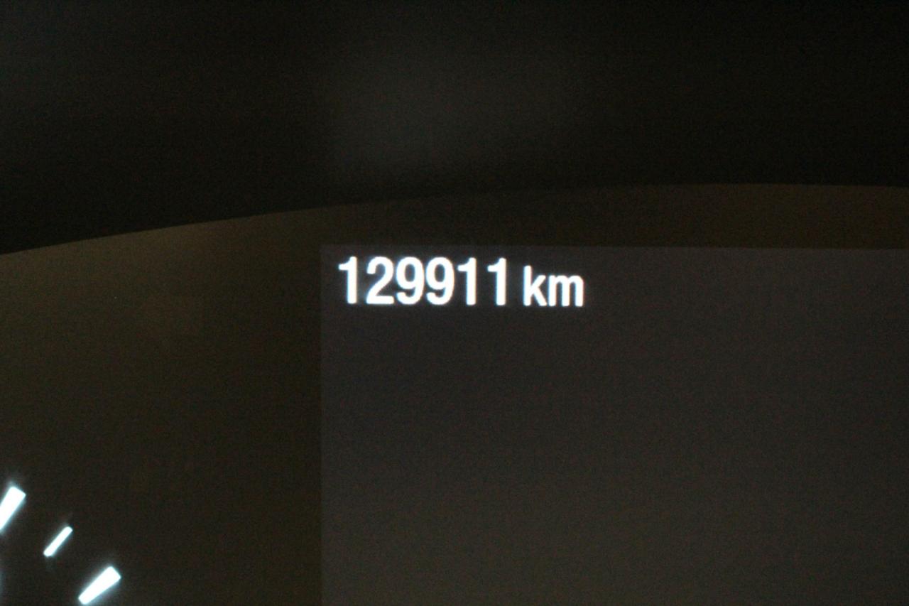 12709851