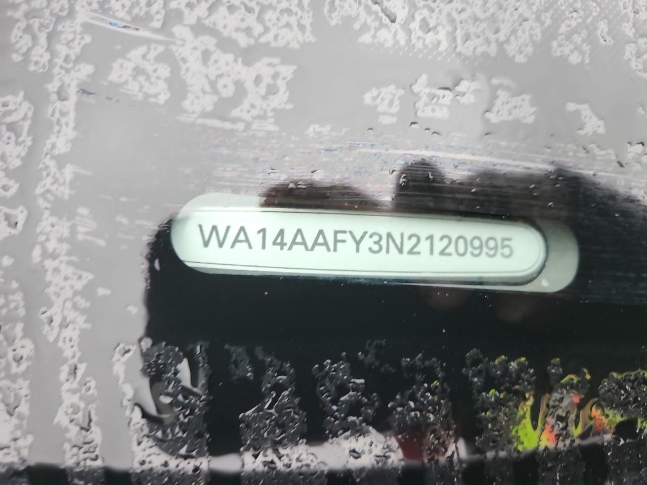 12709905