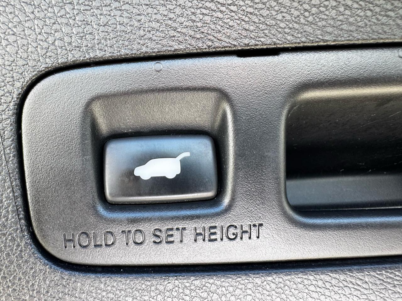 2017 Honda CR-V EX-L Photo