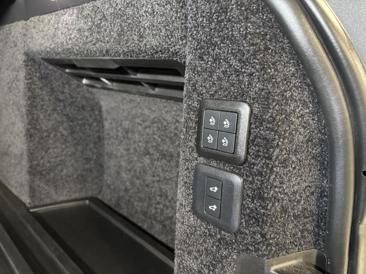 2021 Land Rover Range Rover P525 Westminster|V8SUPERCHARGED|AWD|CREAMLEATHER|+ - Photo #7