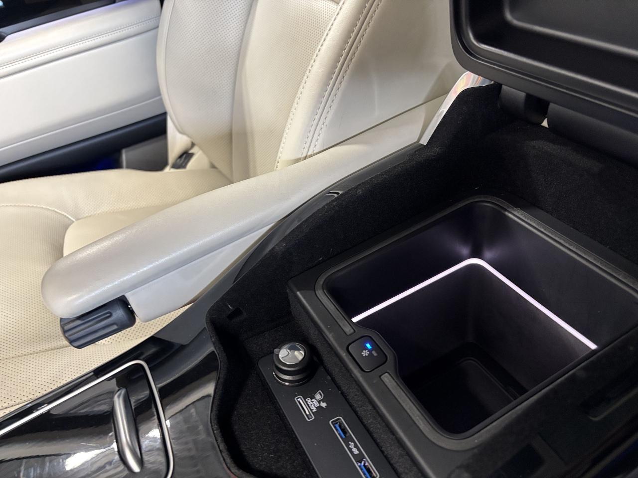 2021 Land Rover Range Rover P525 Westminster|V8SUPERCHARGED|AWD|CREAMLEATHER|+ - Photo #43