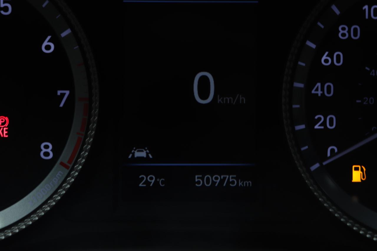 12710286