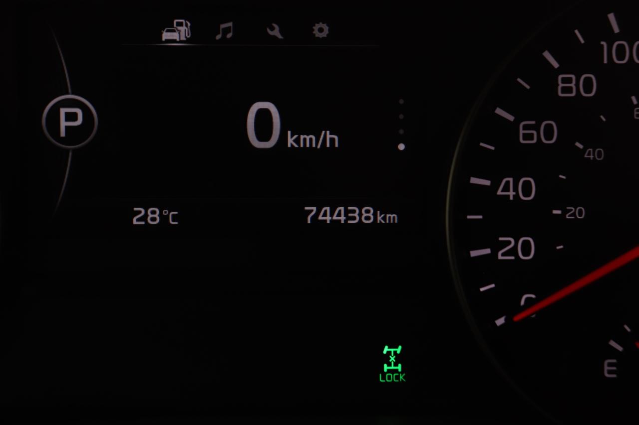 12710289