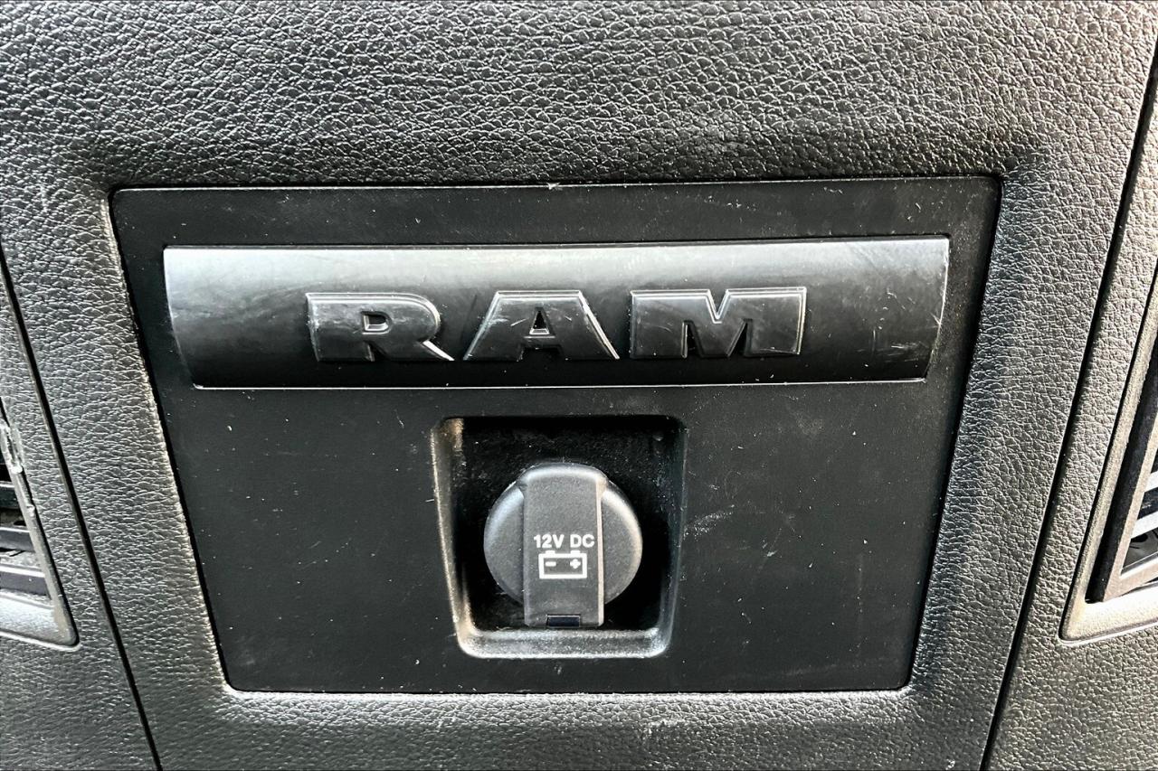 12710298