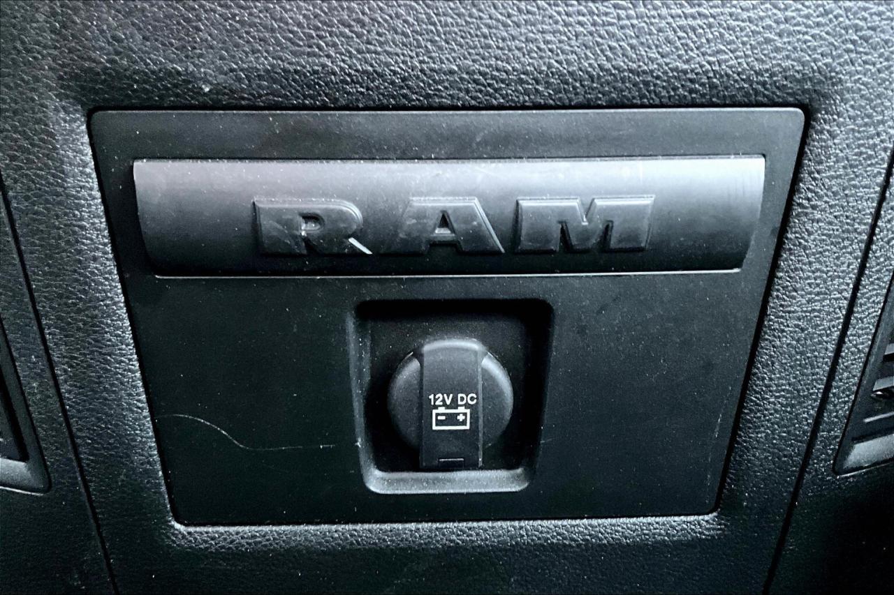 12710334