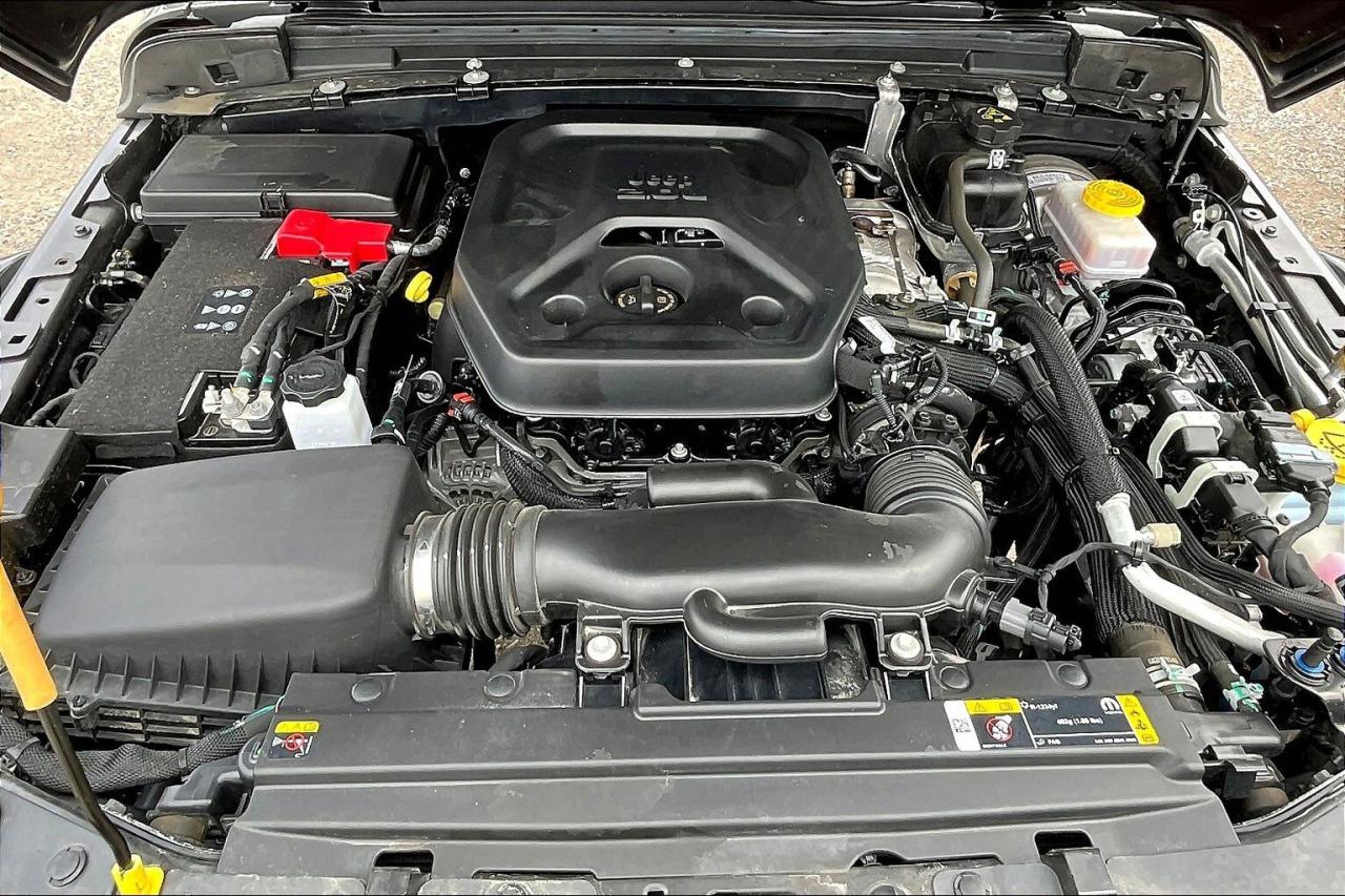 12710337