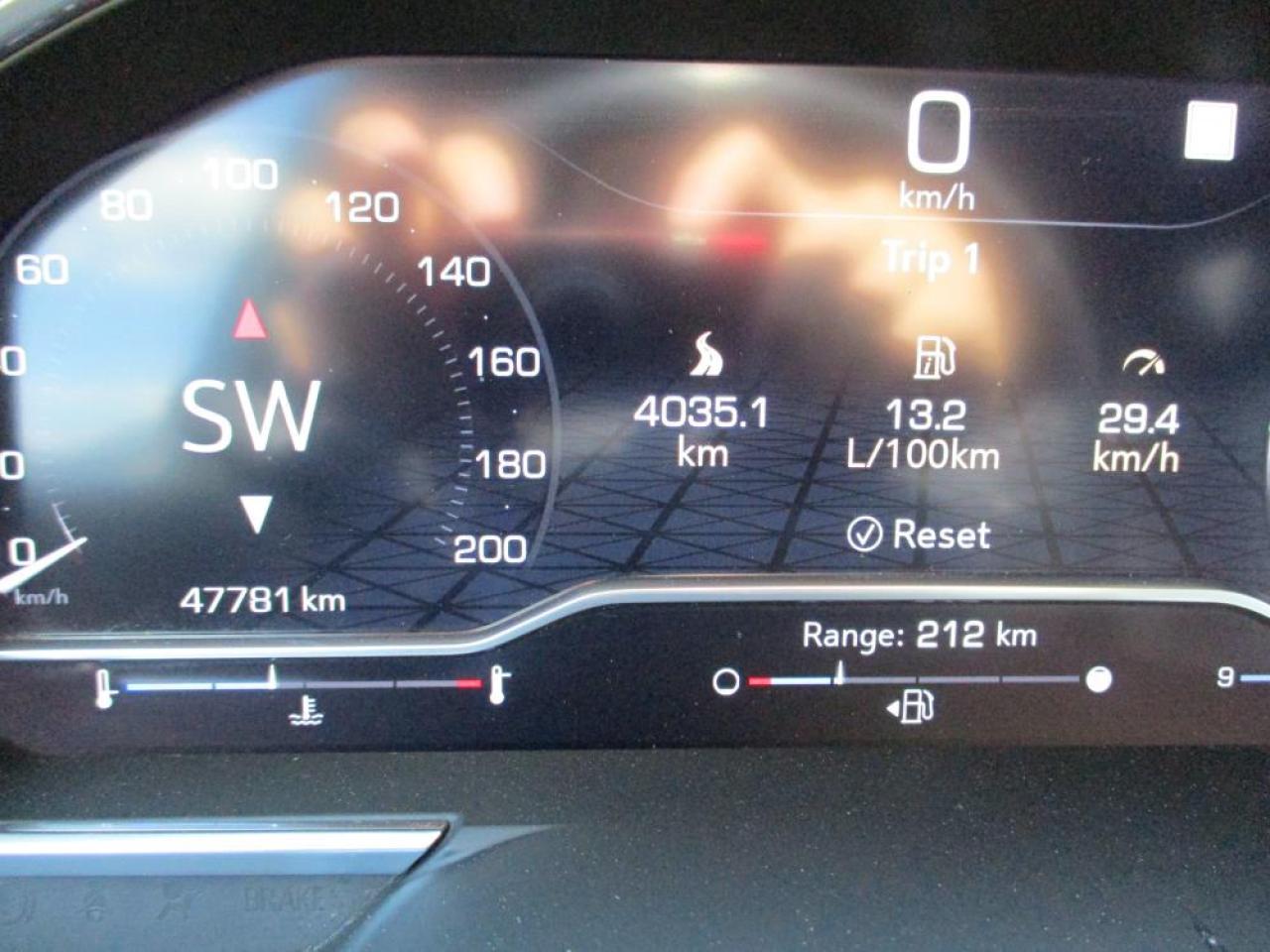 2023 GMC Sierra 1500 AT4 DURAMAX Photo18