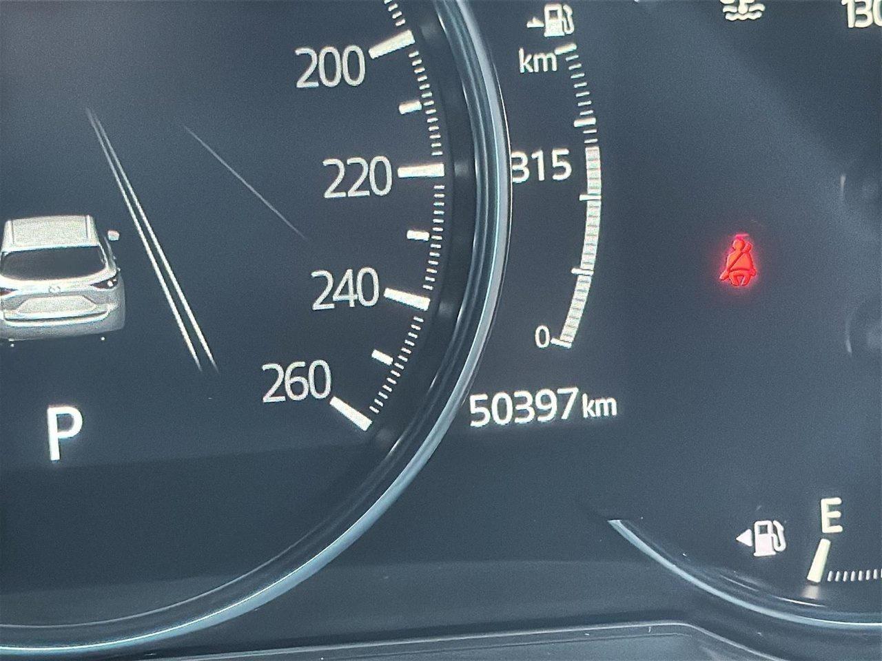 12710355