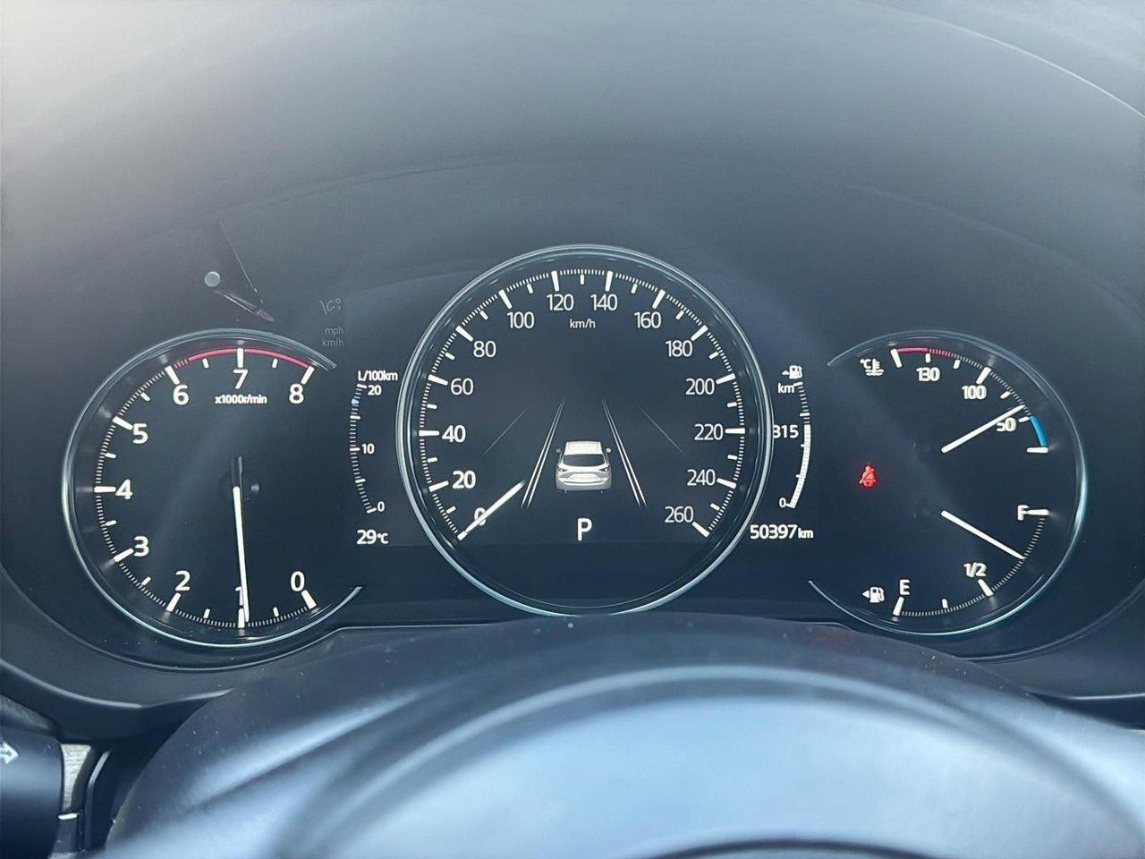 12710355