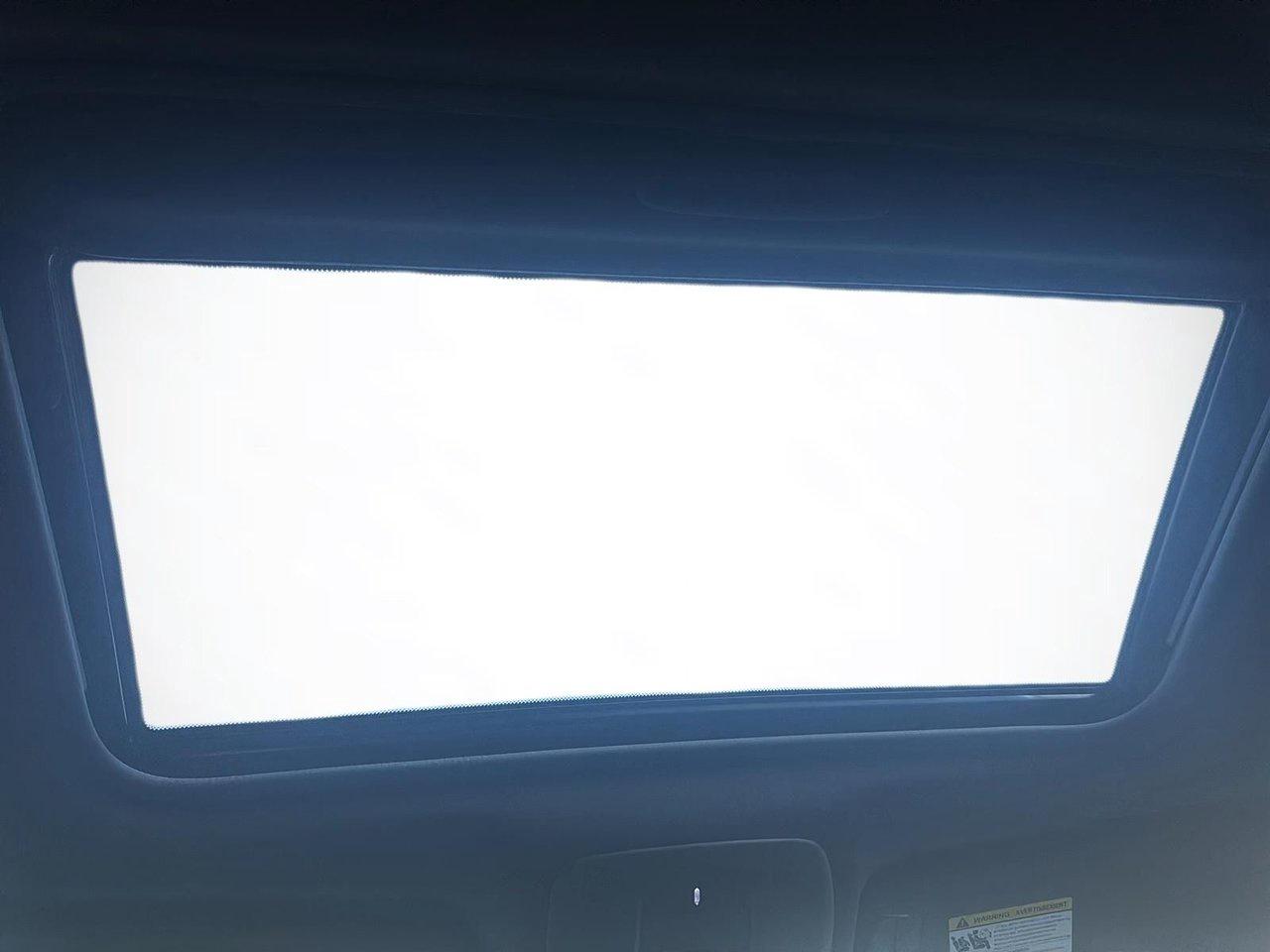 12710355