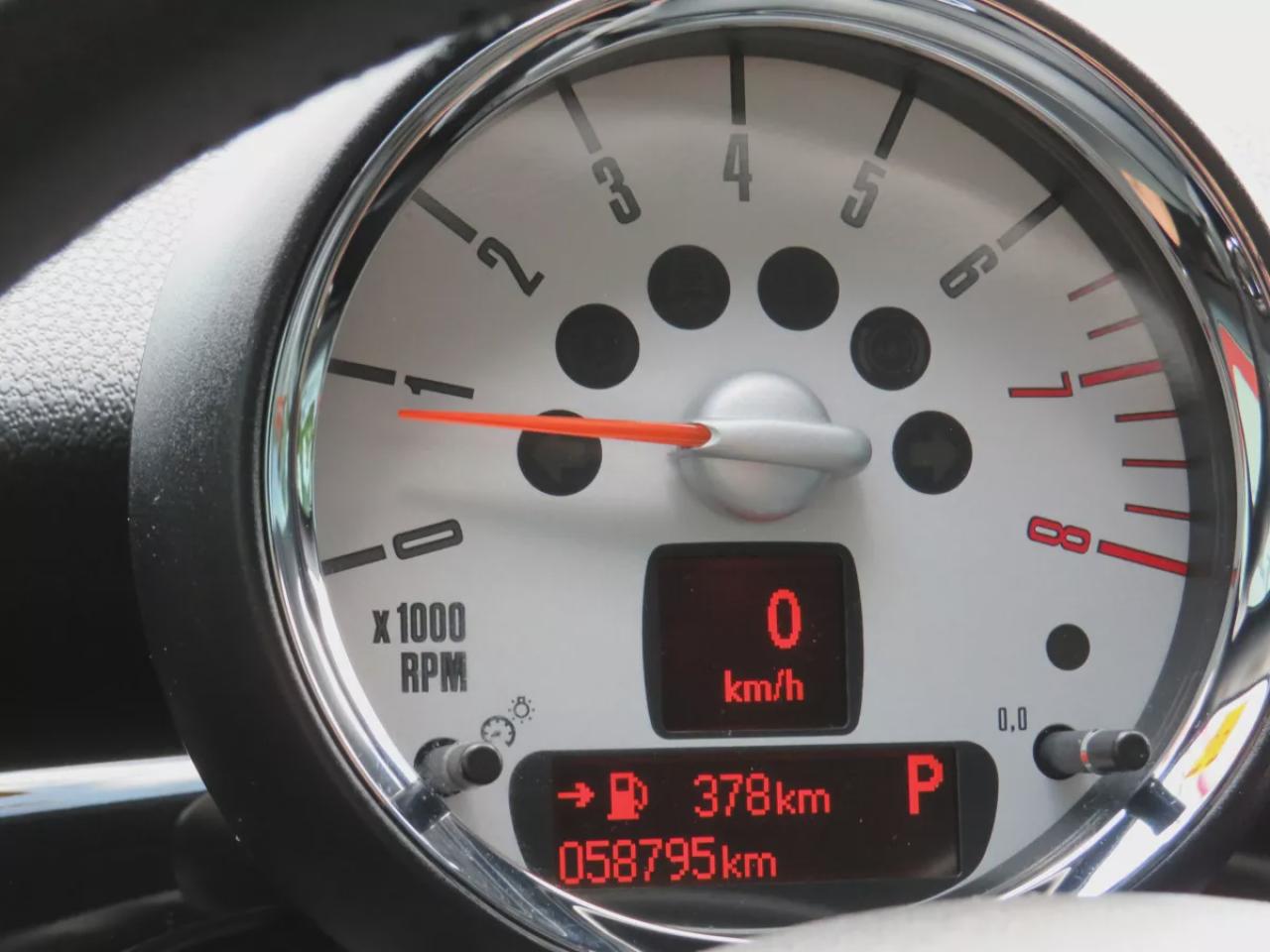 12710376