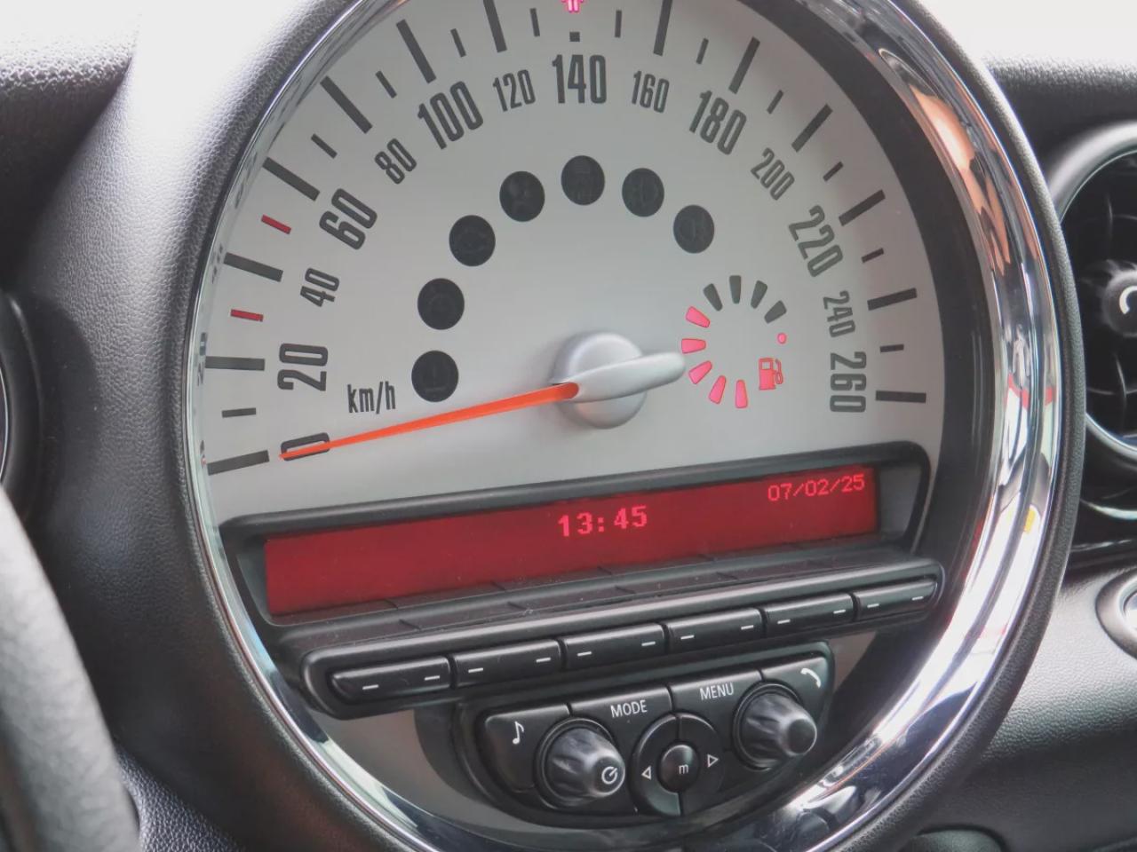 12710376
