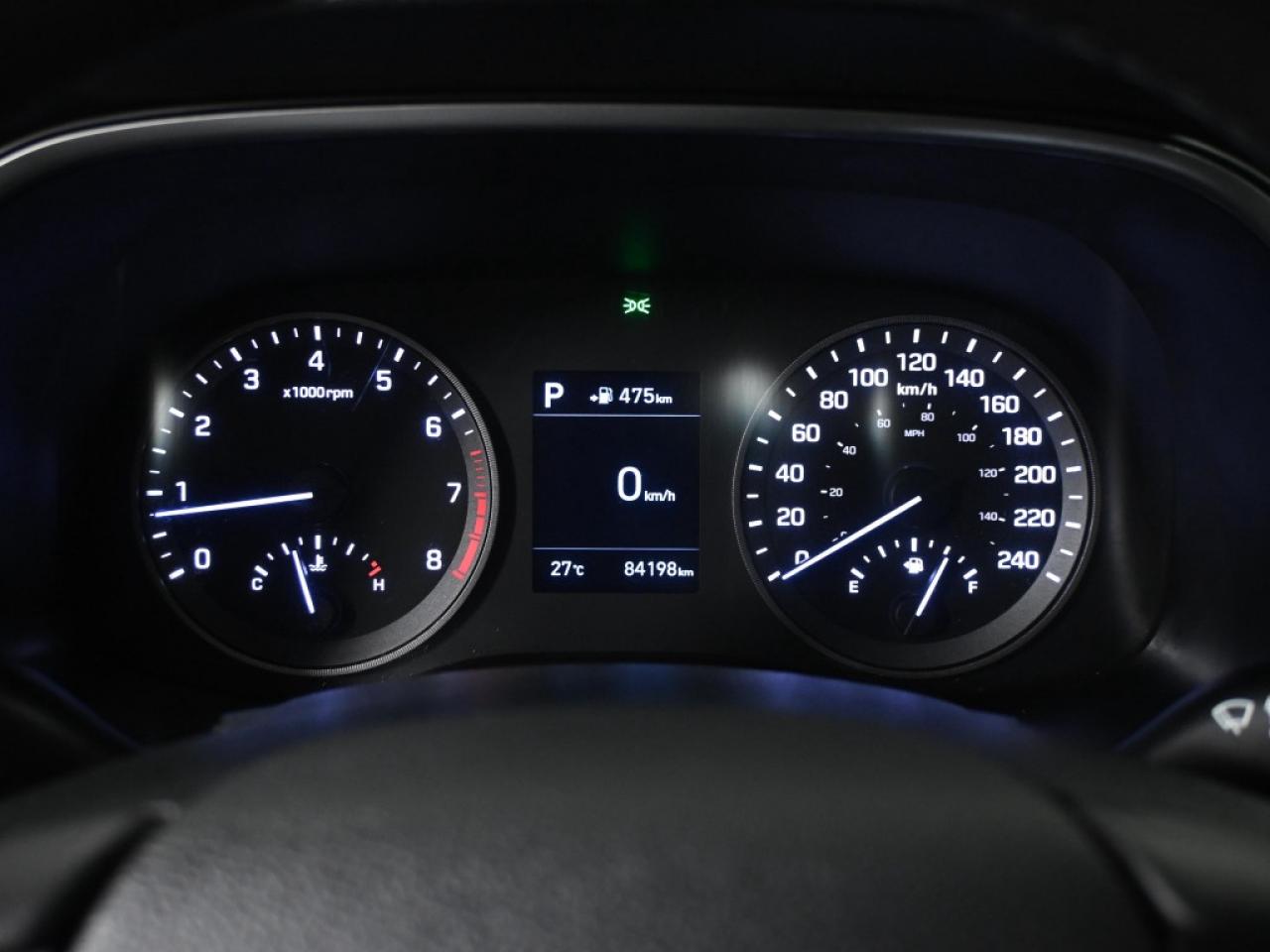 12710475