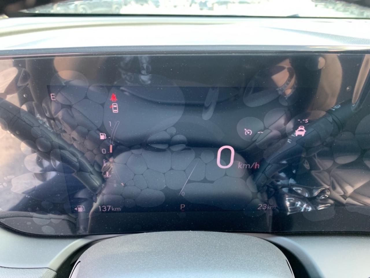 2026 Buick Encore GX Preferred AWD  - Heated Seats Photo