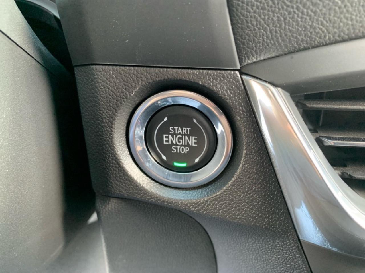 2026 Buick Encore GX Preferred AWD  - Heated Seats Photo