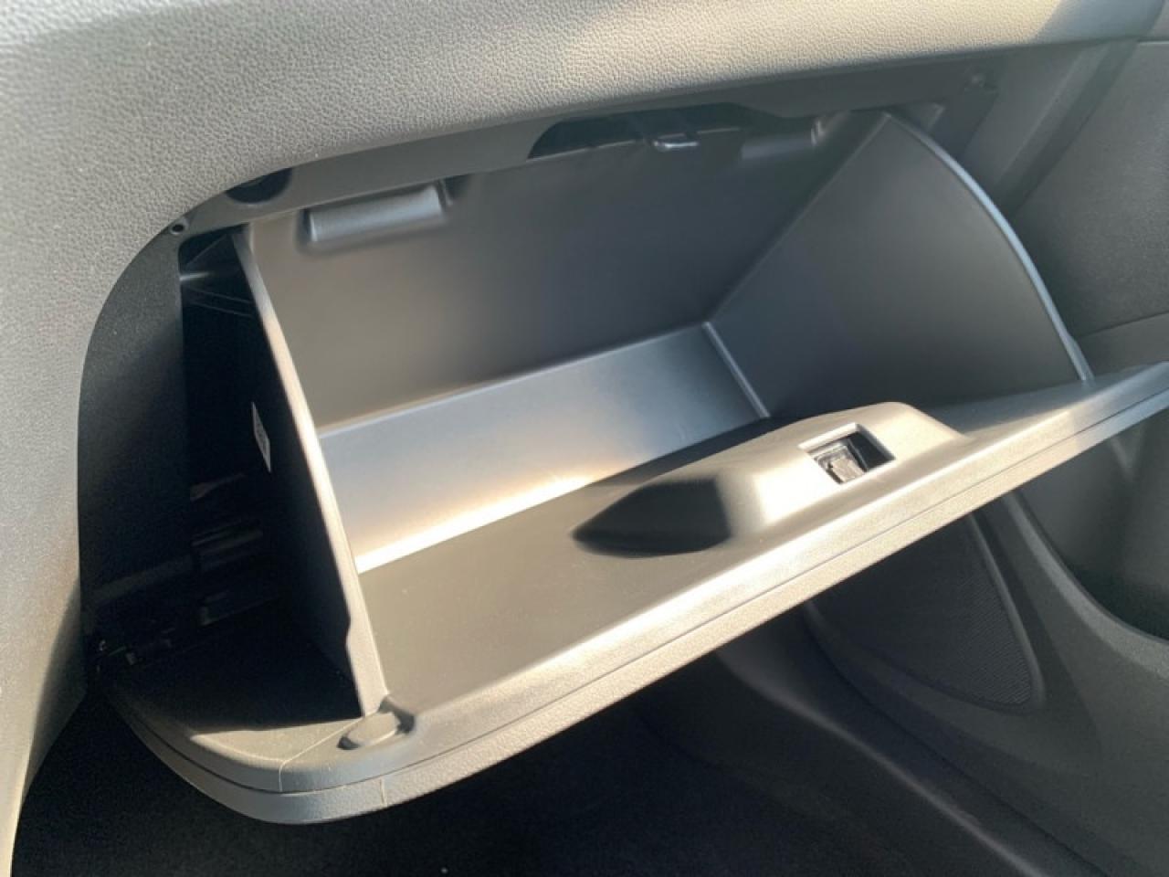 2026 Buick Encore GX Preferred AWD  - Heated Seats Photo