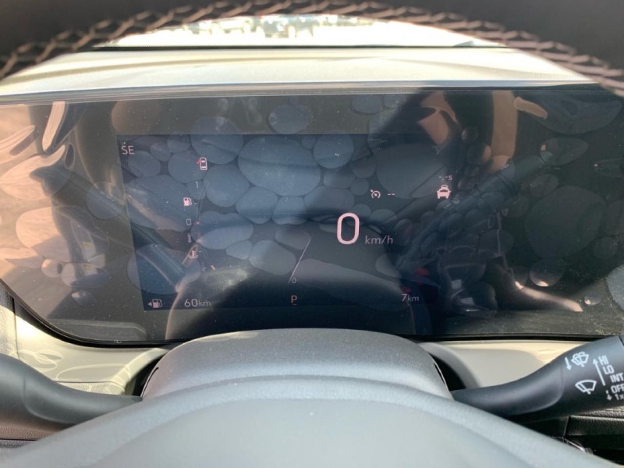 2026 Buick Encore GX Preferred AWD  - Heated Seats Photo