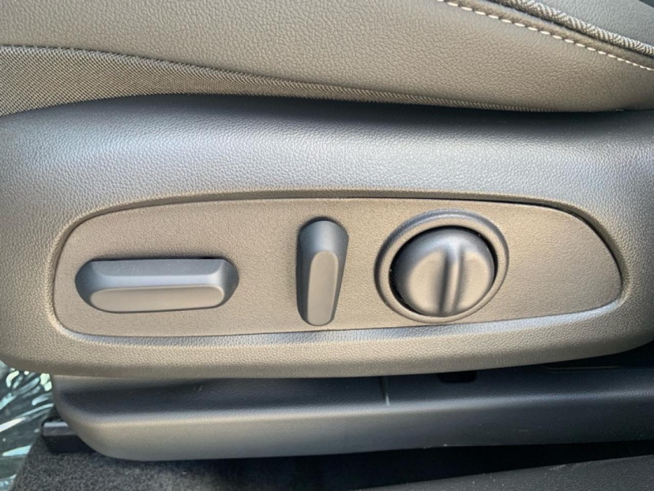 2026 Buick Encore GX Preferred AWD  - Heated Seats Photo