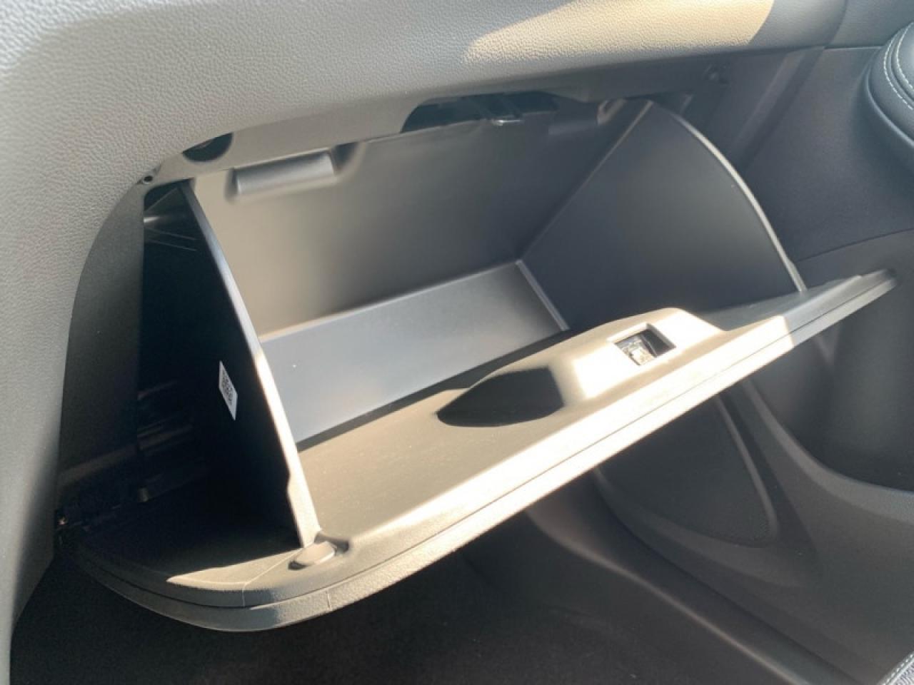 2026 Buick Encore GX Preferred AWD  - Heated Seats Photo