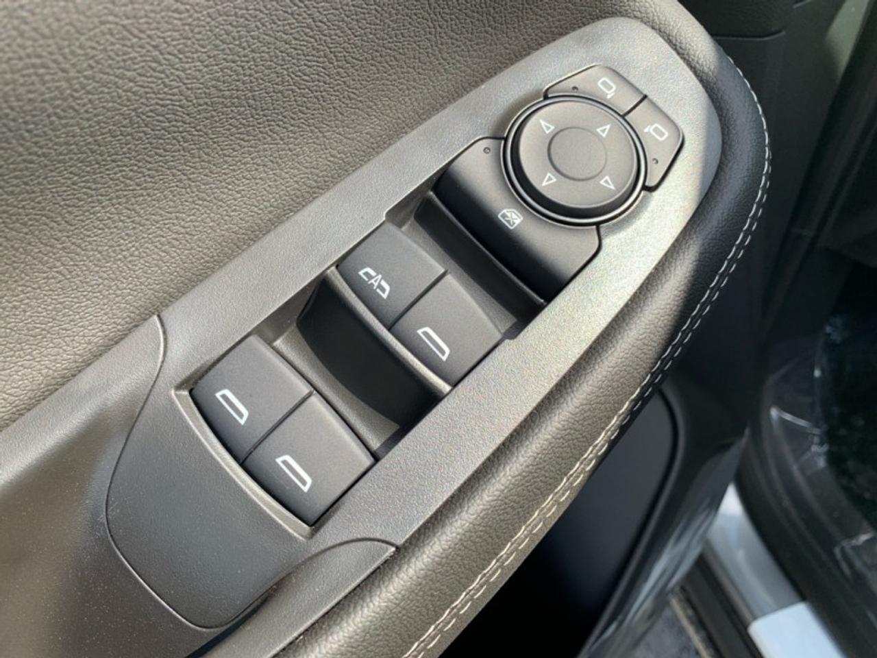 2026 Buick Encore GX Preferred AWD  - Heated Seats Photo