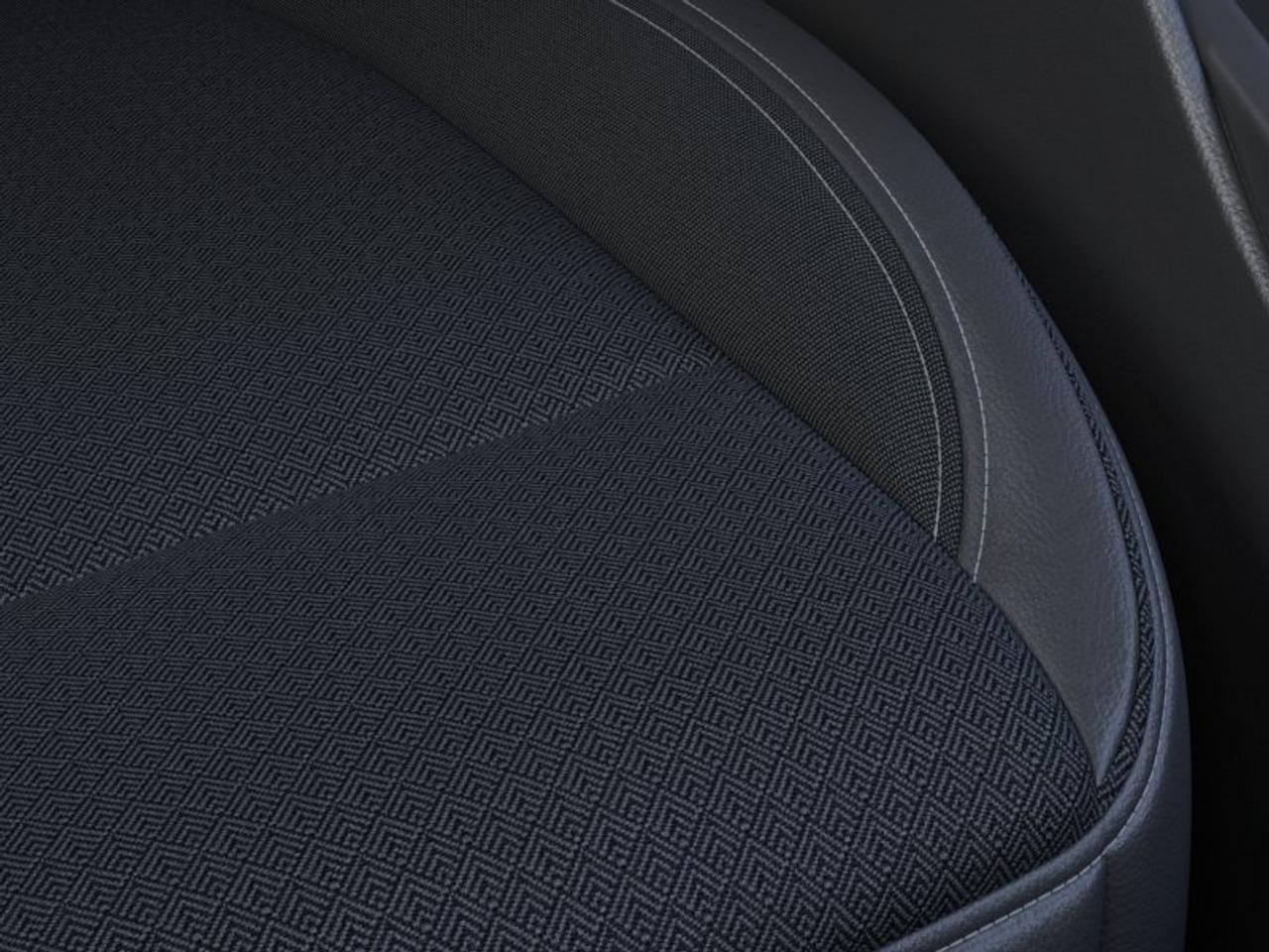 2026 Buick Encore GX Preferred AWD  - Heated Seats Photo