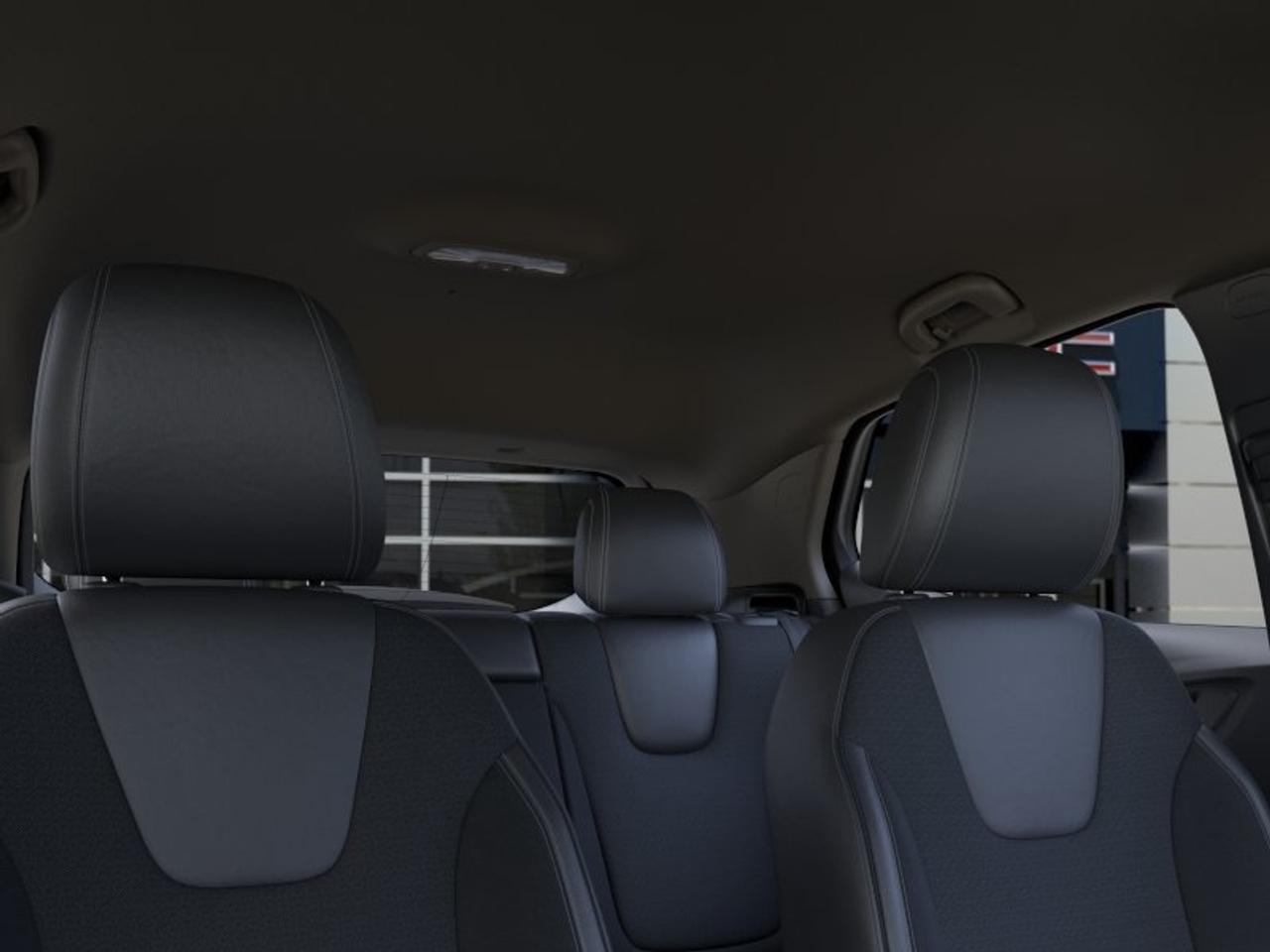 2026 Buick Encore GX Preferred AWD  - Heated Seats Photo