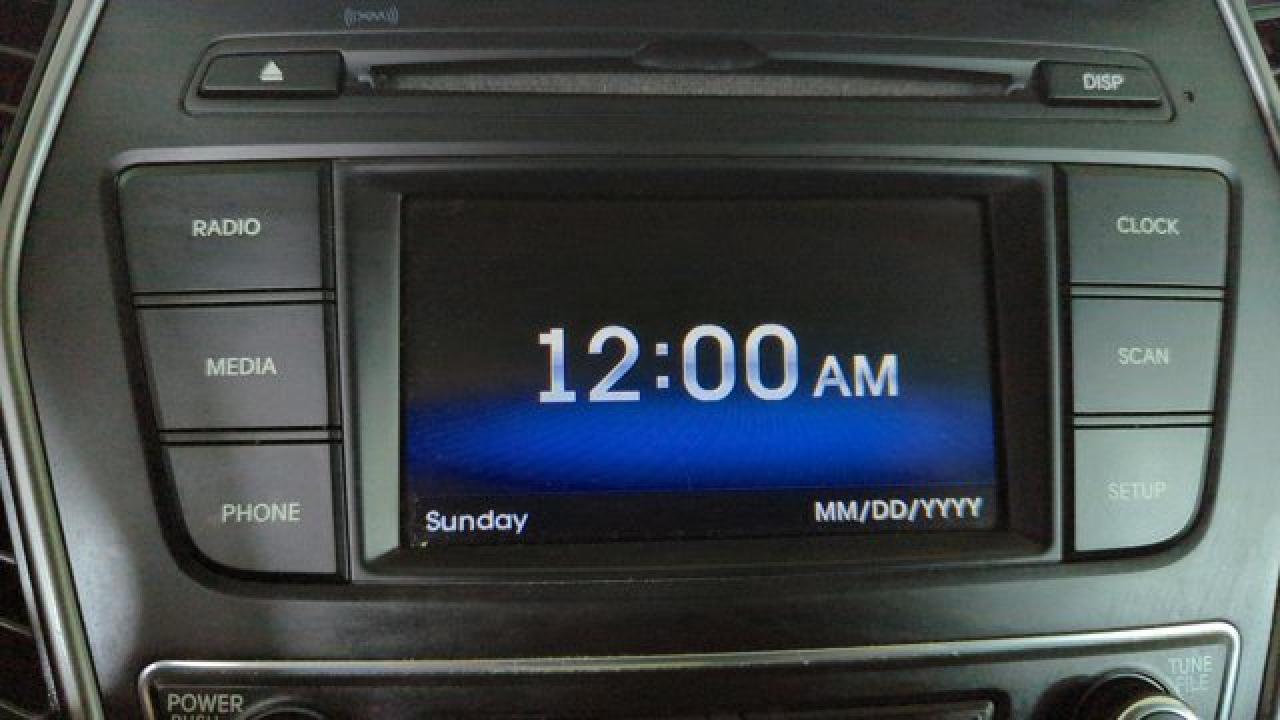 12710742