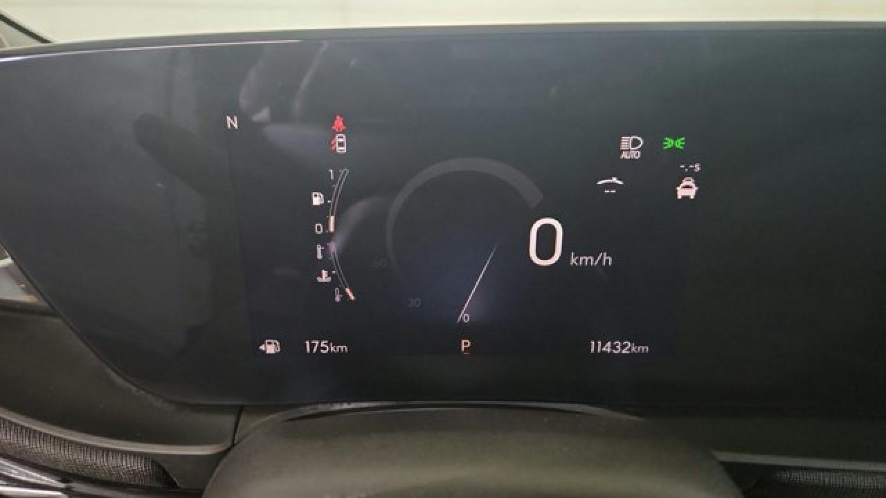 12710751