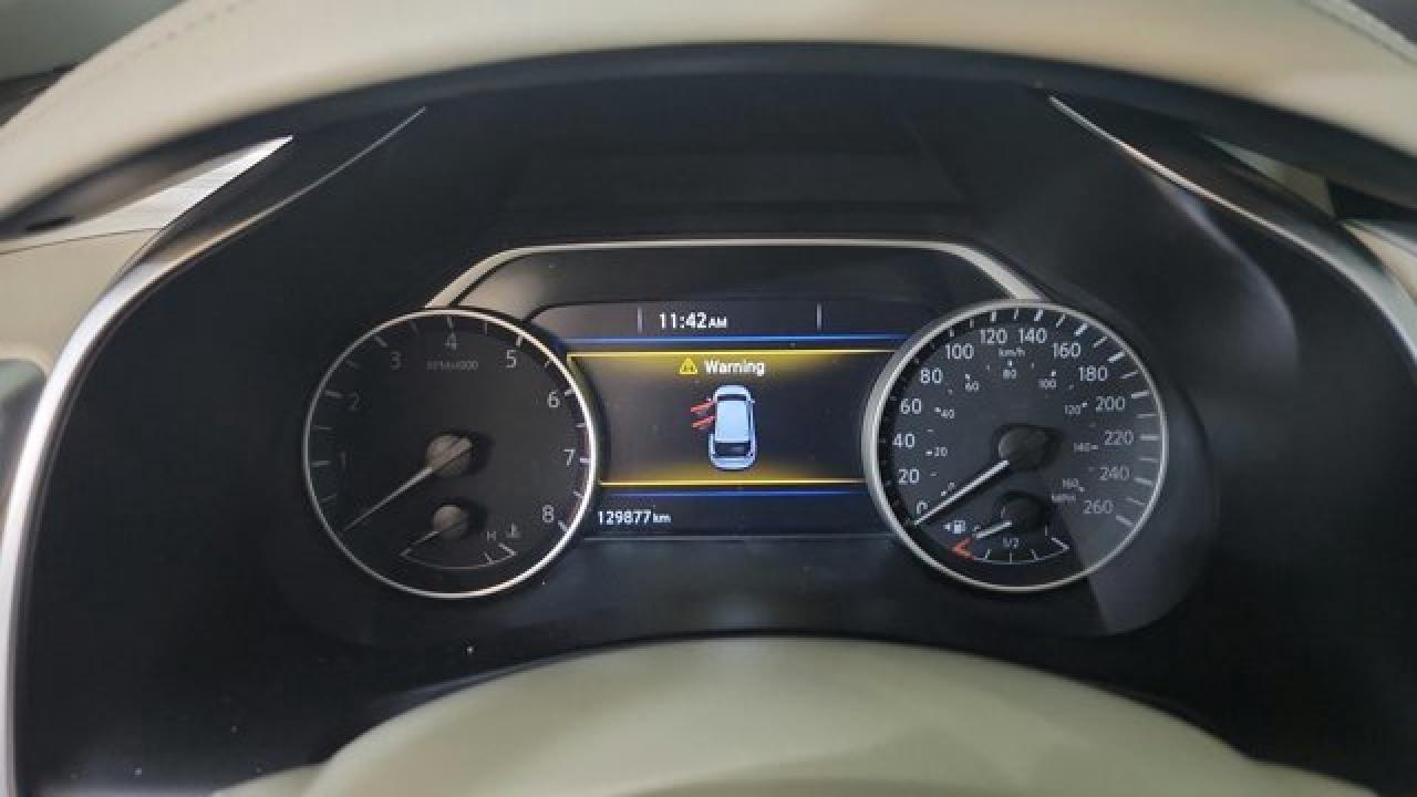 12710754