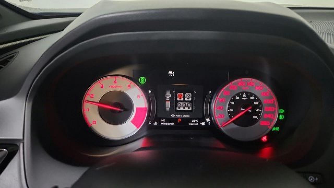 12710766