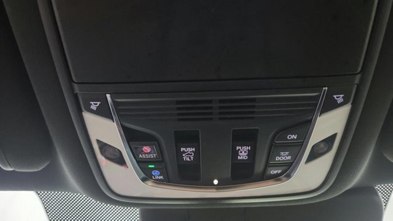 12710766