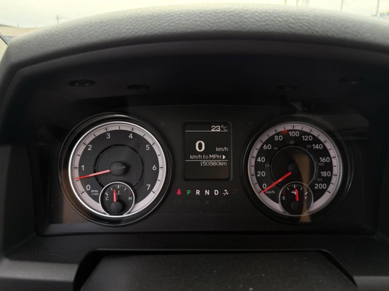 12711138