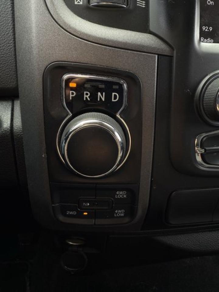 12711138