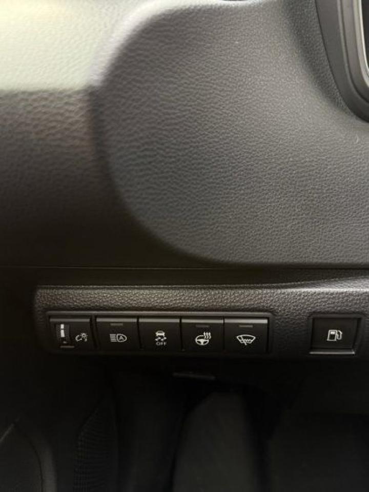 12711144