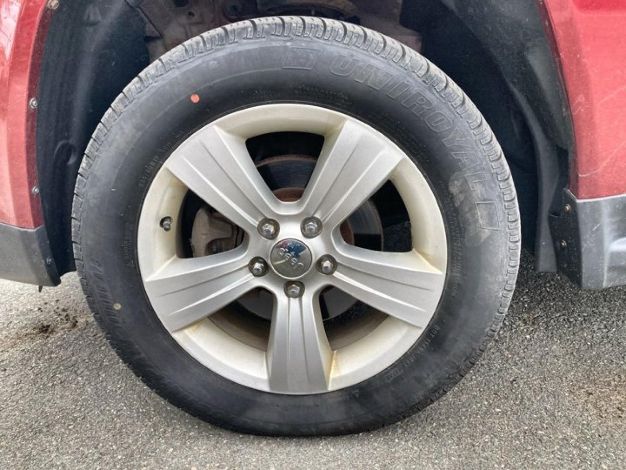 12711270